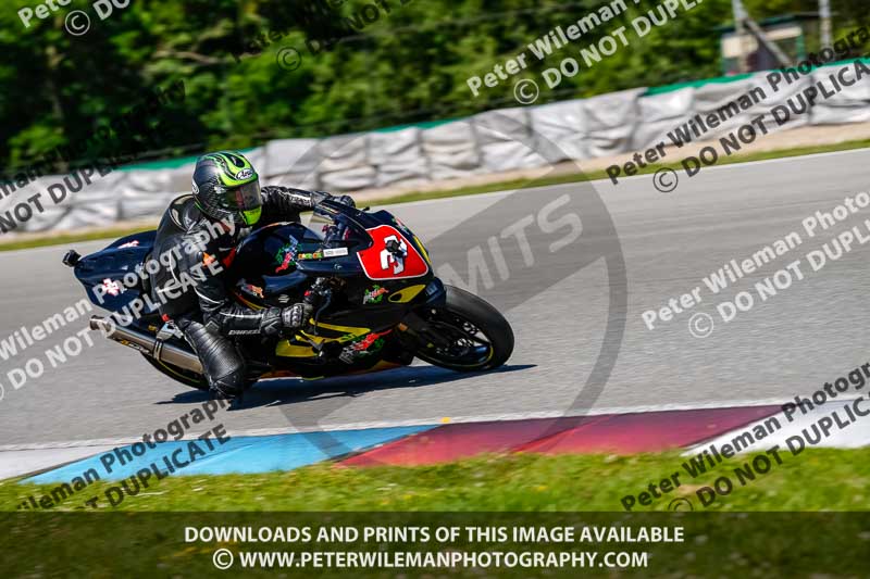 Brno;event digital images;motorbikes;no limits;peter wileman photography;trackday;trackday digital images